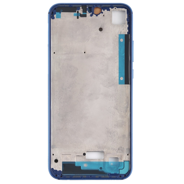 Front Housing LCD Frame Bezel for Huawei P20 Lite / Nova 3e, For Huawei P20 Lite / Nova 3e, For Huawei P20 Lite, Huawei P20 Lite / Nova 3e