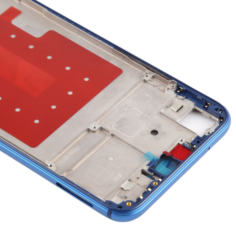 Front Housing LCD Frame Bezel for Huawei P20 Lite / Nova 3e, For Huawei P20 Lite / Nova 3e, For Huawei P20 Lite, Huawei P20 Lite / Nova 3e