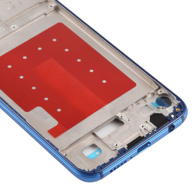 Front Housing LCD Frame Bezel for Huawei P20 Lite / Nova 3e, For Huawei P20 Lite / Nova 3e, For Huawei P20 Lite, Huawei P20 Lite / Nova 3e