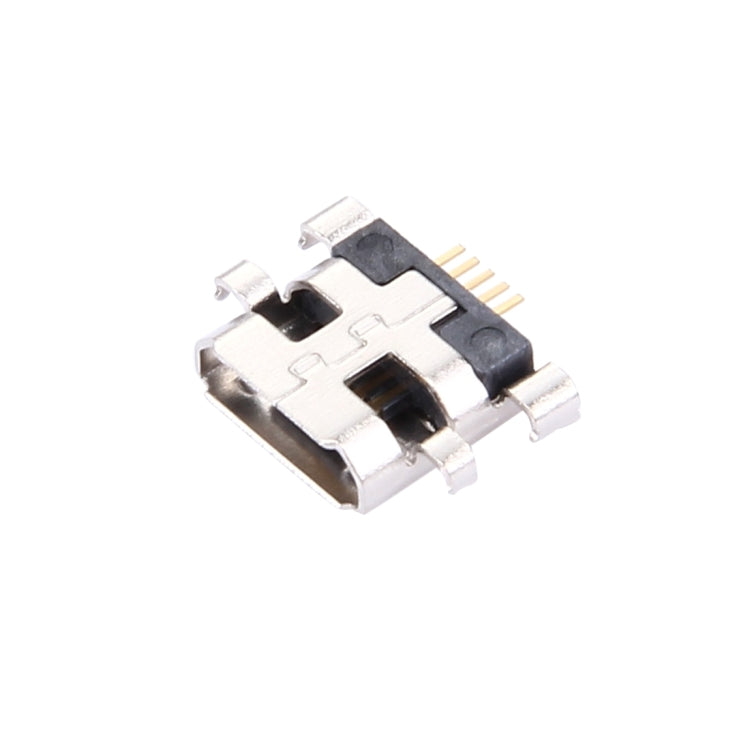 10pcs Charging Port Connector for Google Nexus 7 (2013 Version), For Google Nexus 7 (2013)