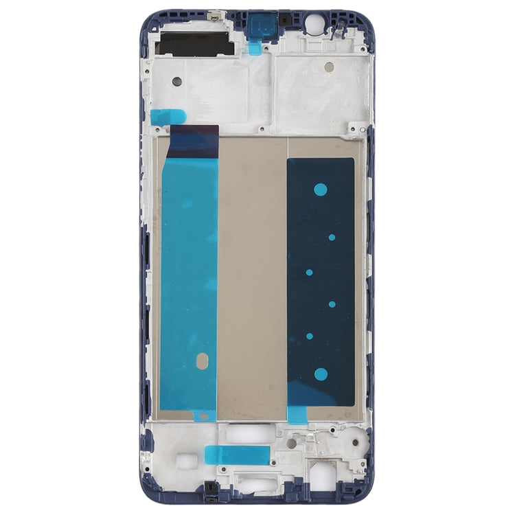 Front Housing LCD Frame Bezel for Huawei Honor View 10 / V10