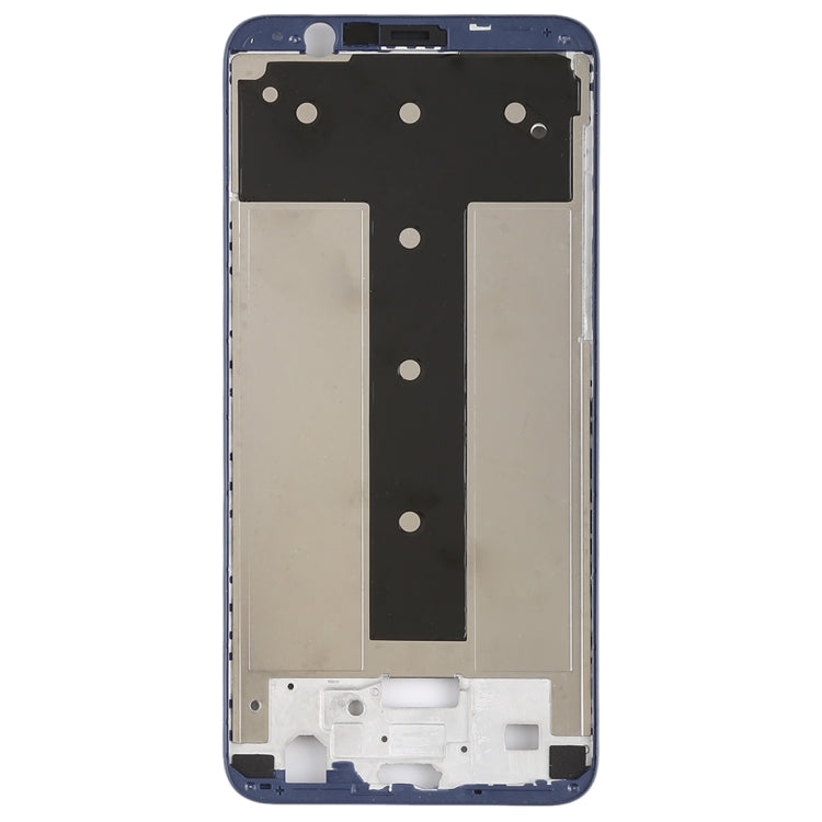 Front Housing LCD Frame Bezel for Huawei Honor View 10 / V10