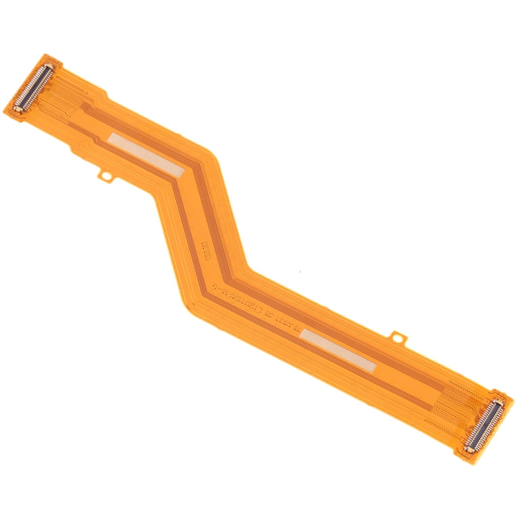 For Vivo X23 Symphony Edition Motherboard Flex Cable, For Vivo X23 Symphony Edition