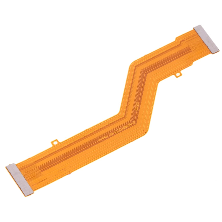 For Vivo X23 Symphony Edition Motherboard Flex Cable, For Vivo X23 Symphony Edition