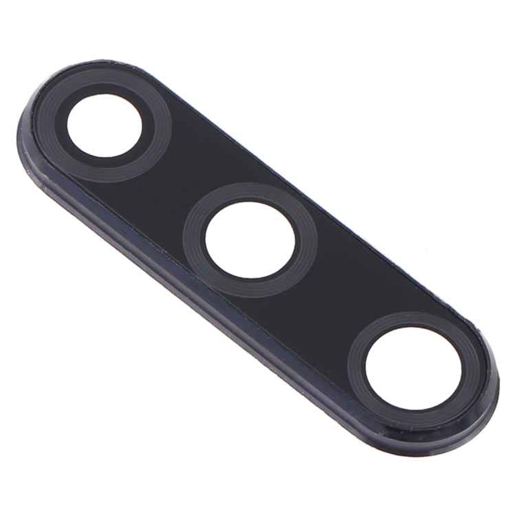 For Huawei Honor 20i / Honor 10i / Honor 20 Lite  Camera Lens Cover , For Huawei Honor 20i, For Honor 20i