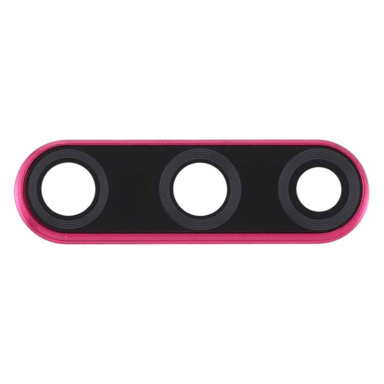 For Huawei Honor 20i / Honor 10i / Honor 20 Lite  Camera Lens Cover