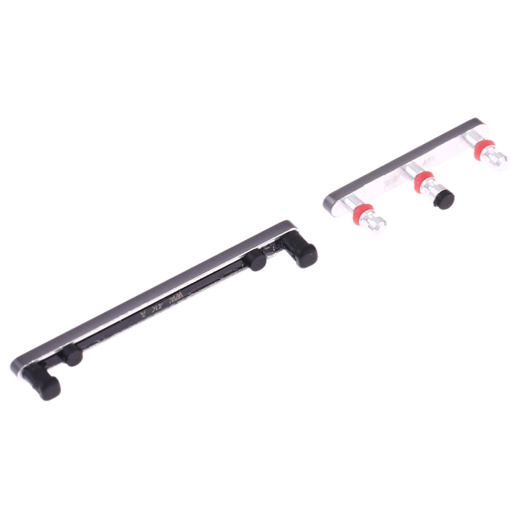 For OnePlus 7 Pro Power Button and Volume Control Button, For OnePlus 7 Pro, For OnePlus 7 Pro(Gold)