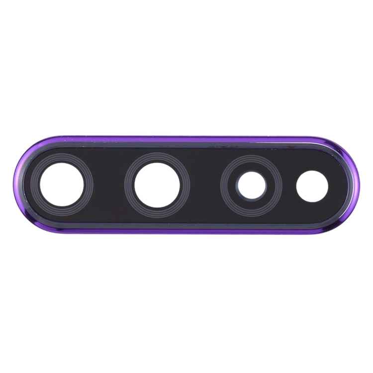 For Huawei Nova 5 Pro / Nova 5 Camera Lens Cover , For Huawei Nova 5 Pro
