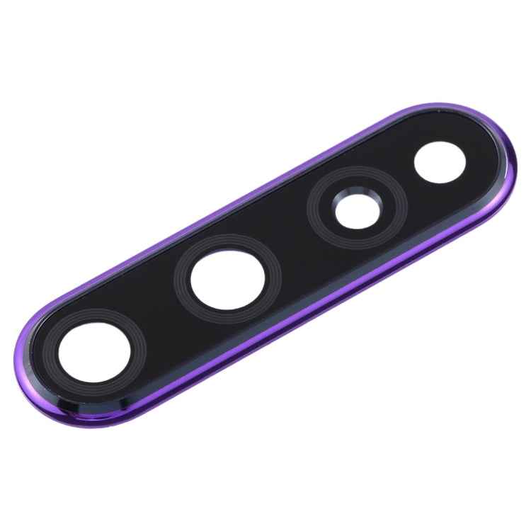 For Huawei Nova 5 Pro / Nova 5 Camera Lens Cover , For Huawei Nova 5 Pro
