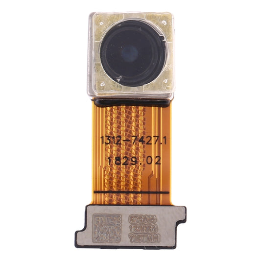 Front Facing Camera for Sony Xperia XZ3, For Sony Xperia XZ3