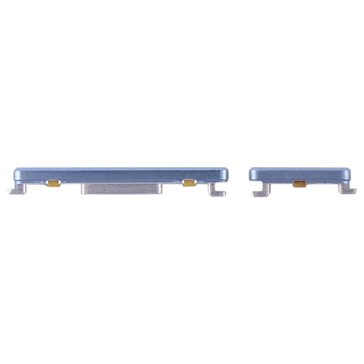 Power Button and Volume Control Button for Huawei P30