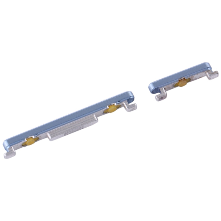 Power Button and Volume Control Button for Huawei P30