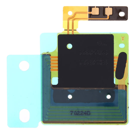 NFC Coil for Sony Xperia XZ, For Sony Xperia XZ