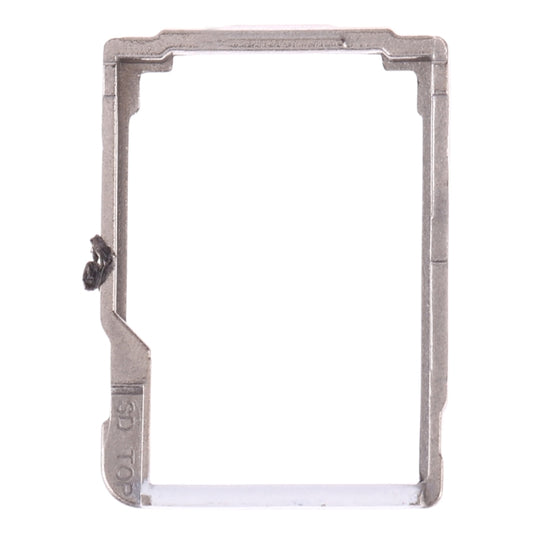 Micro SD Card Tray for Sony Xperia M5, For Sony Xperia M5 Micro SD