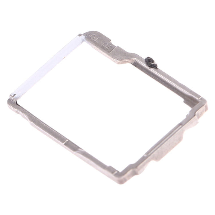 Micro SD Card Tray for Sony Xperia M5, For Sony Xperia M5 Micro SD
