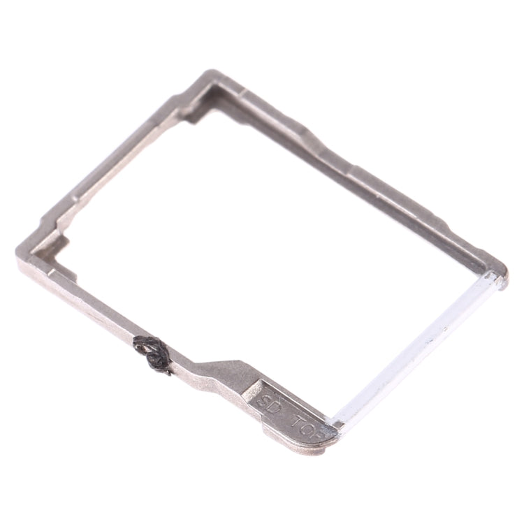 Micro SD Card Tray for Sony Xperia M5, For Sony Xperia M5 Micro SD