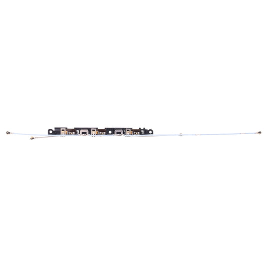 Signal Flex Cable for Sony Xperia XZ2, For Sony Xperia XZ2
