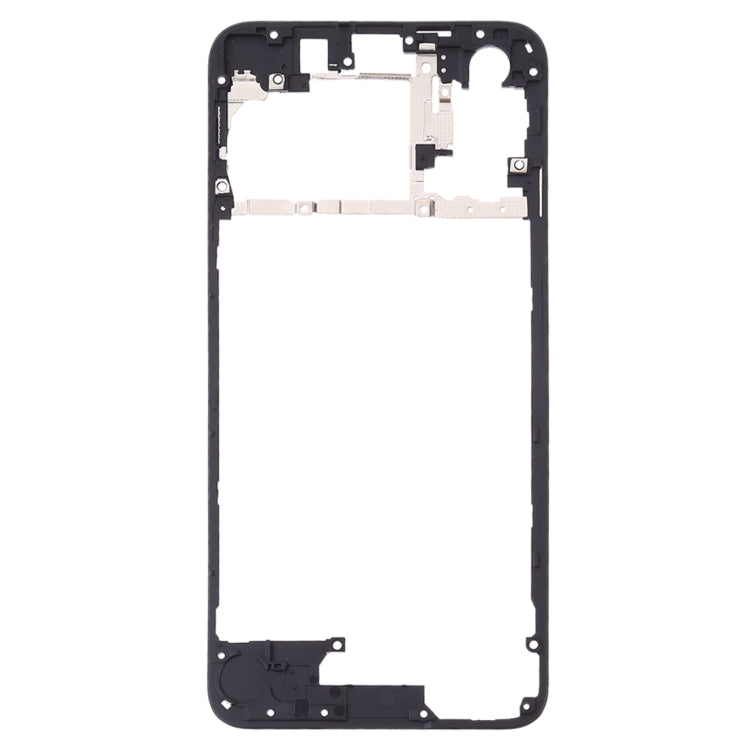 Back Housing Frame for Huawei Honor 20