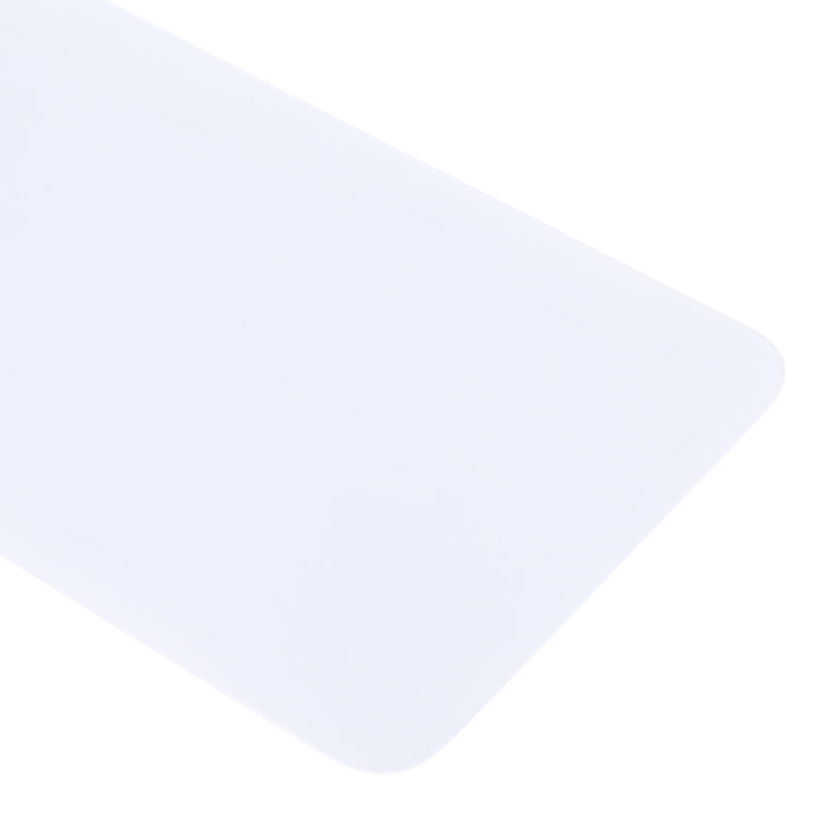 Back Cover for Huawei Honor 20, For Huawei Honor 20