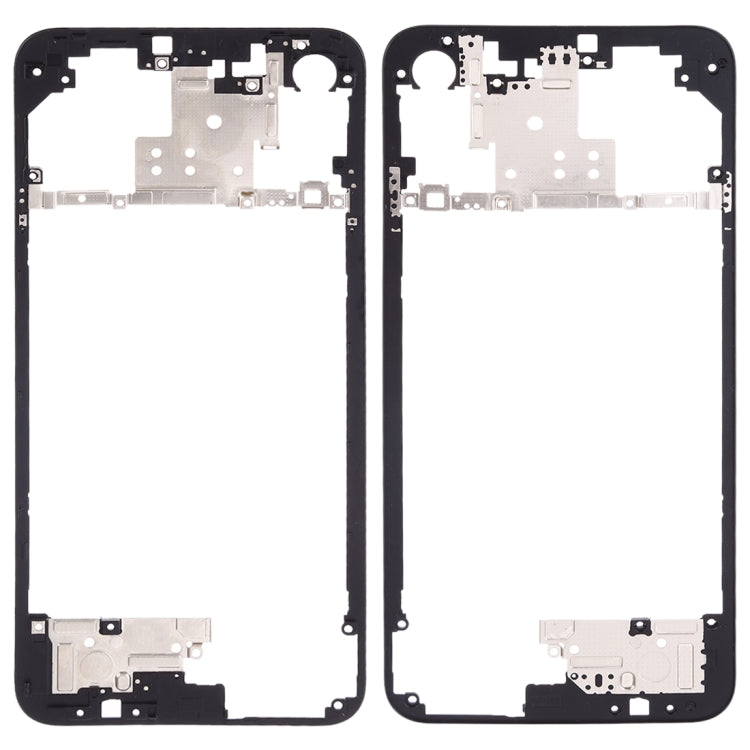Back Housing Frame for Huawei Nova 5, For Huawei Nova 5