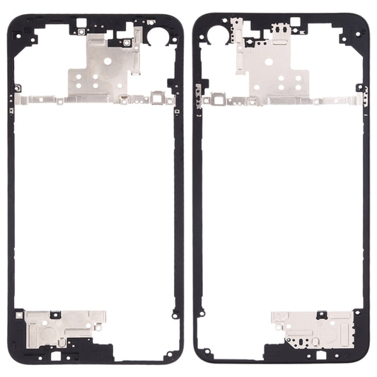 Back Housing Frame for Huawei Nova 5, For Huawei Nova 5