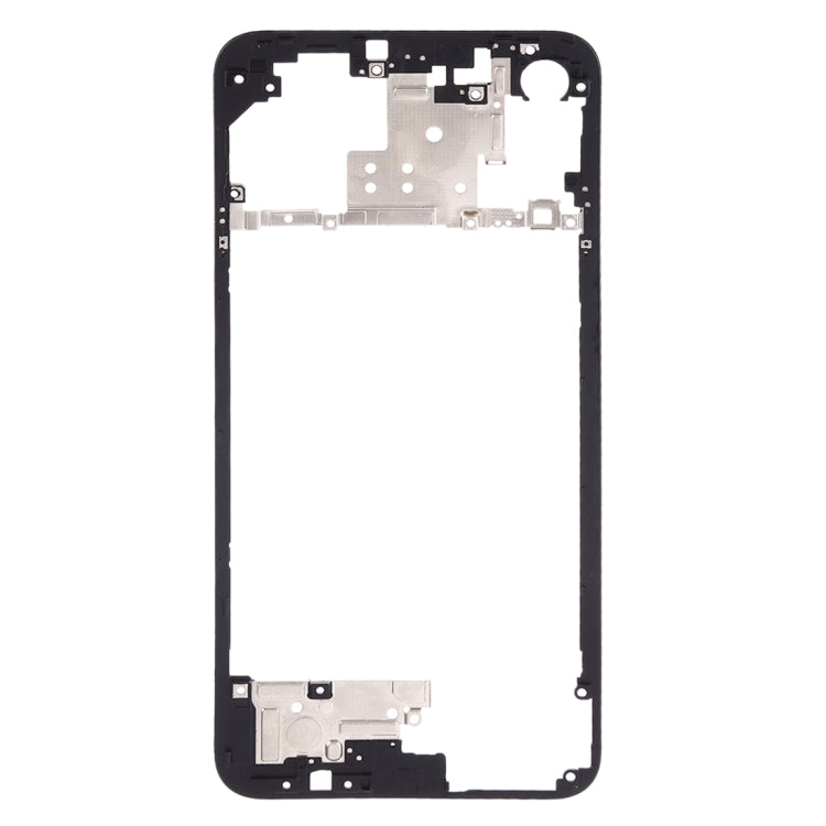 Back Housing Frame for Huawei Nova 5, For Huawei Nova 5