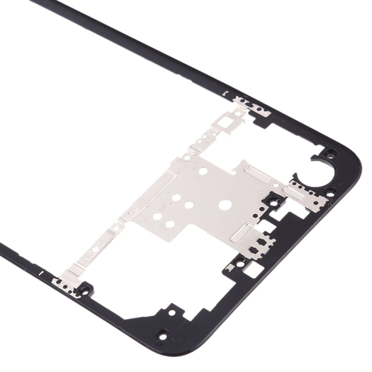 Back Housing Frame for Huawei Nova 5, For Huawei Nova 5