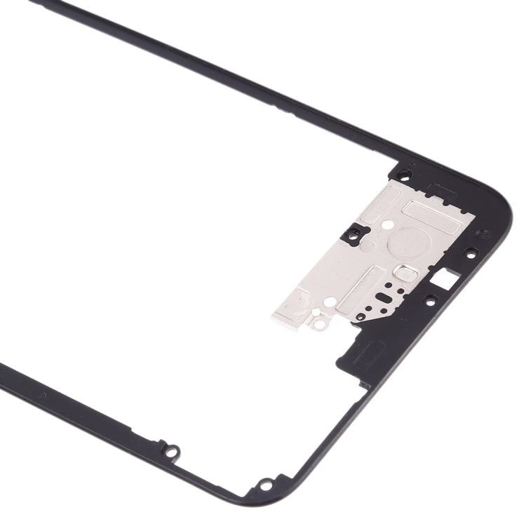Back Housing Frame for Huawei Nova 5, For Huawei Nova 5