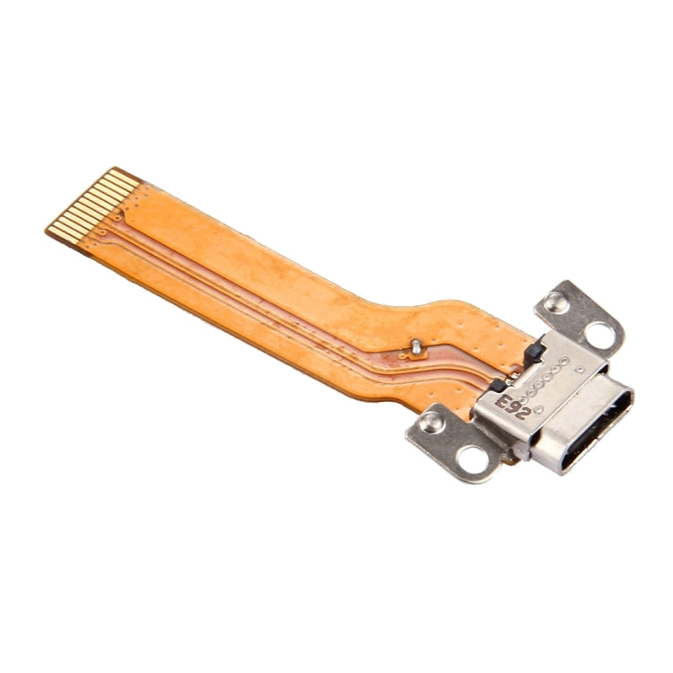 Charging Port Flex Cable for Amazon Kindle Fire HD 7 (2013 Version) , For Kindle Fire HD 7 (2013 Version)