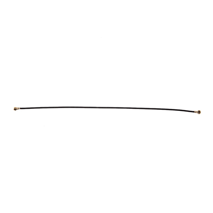 Signal Antenna Wire Cable for 5.5 inch Asus ZenFone 2 / ZE550ML / ZE551ML, For Asus ZenFone 2