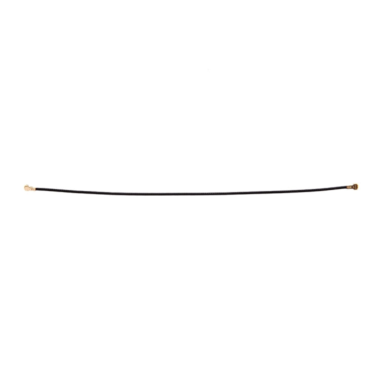 Signal Antenna Wire Cable for 5.5 inch Asus ZenFone 2 / ZE550ML / ZE551ML, For Asus ZenFone 2