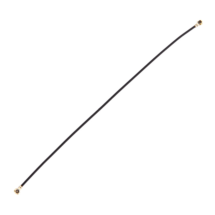 Signal Antenna Wire Cable for 5.5 inch Asus ZenFone 2 / ZE550ML / ZE551ML, For Asus ZenFone 2