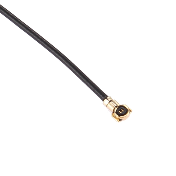Signal Antenna Wire Cable for 5.5 inch Asus ZenFone 2 / ZE550ML / ZE551ML, For Asus ZenFone 2