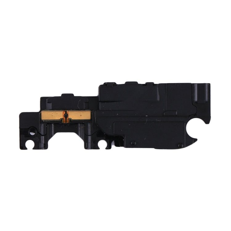 Speaker Ringer Buzzer for Asus Zenfone 2 Laser / ZE500KL, For Asus ZE500KL