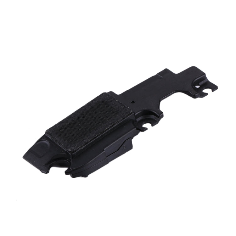 Speaker Ringer Buzzer for Asus Zenfone 2 Laser / ZE500KL, For Asus ZE500KL