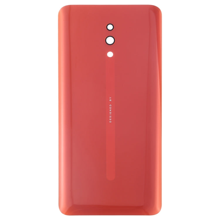 For OPPO Reno Back Cover, For OPPO Reno - BSPART