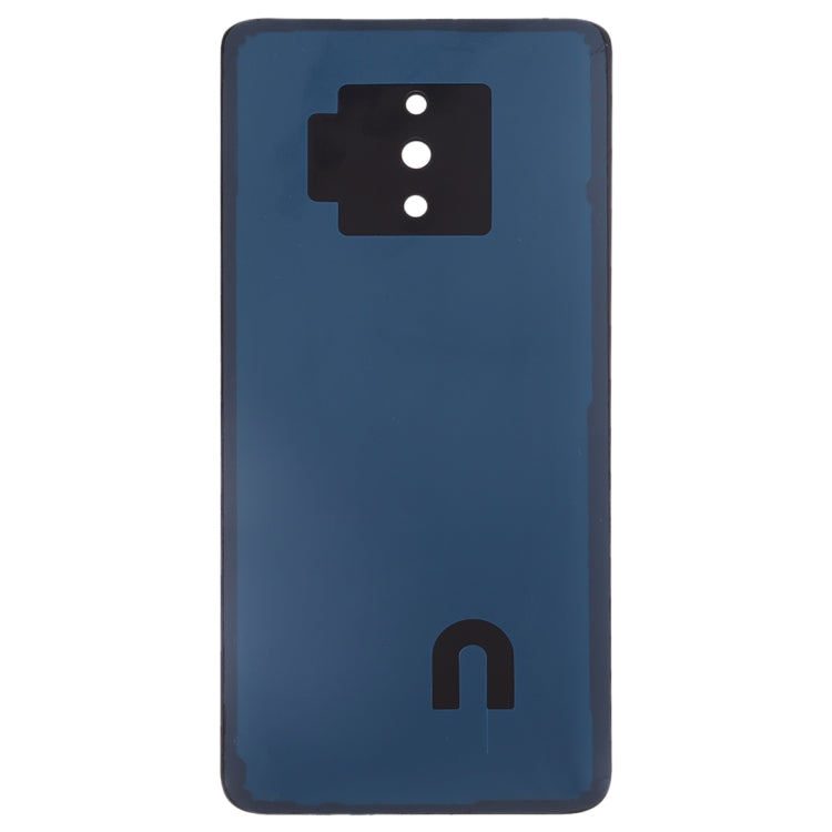 For OPPO Reno Back Cover, For OPPO Reno - BSPART