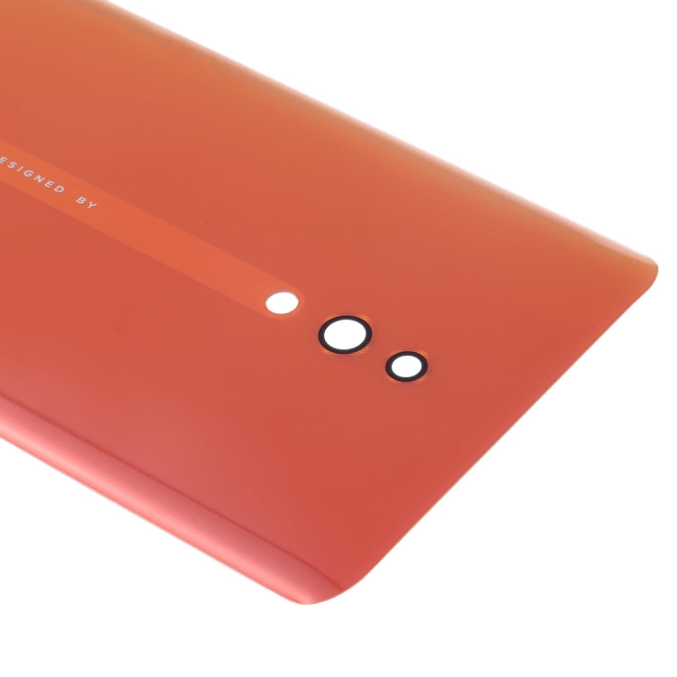 For OPPO Reno Back Cover, For OPPO Reno - BSPART