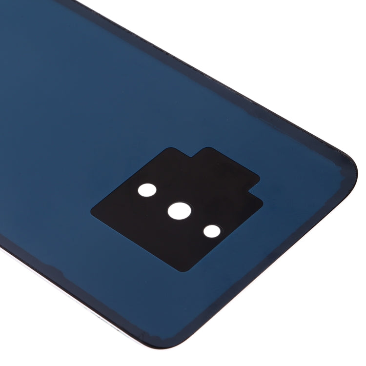 For OPPO Reno Back Cover, For OPPO Reno - BSPART