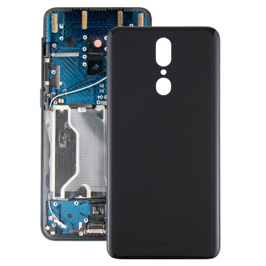 For OPPO A9 / F11 Back Cover, For OPPO A9, For OPPO A9 / F11