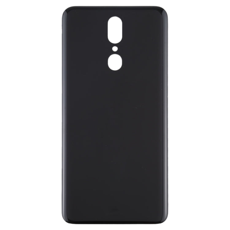 For OPPO A9 / F11 Back Cover, For OPPO A9, For OPPO A9 / F11