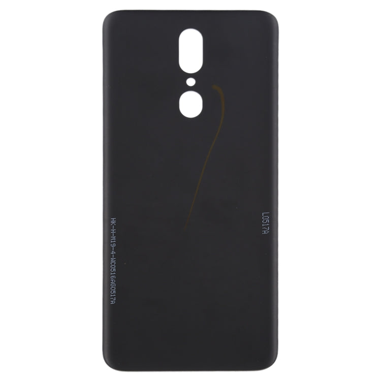 For OPPO A9 / F11 Back Cover, For OPPO A9, For OPPO A9 / F11