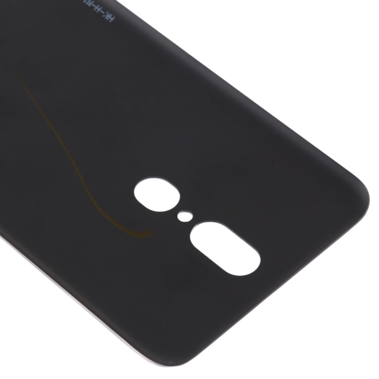 For OPPO A9 / F11 Back Cover, For OPPO A9, For OPPO A9 / F11