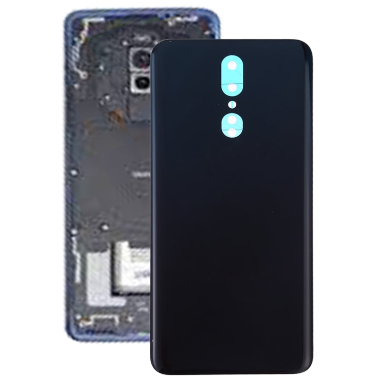 For OPPO A9 / F11 Back Cover, For OPPO A9, For OPPO A9 / F11