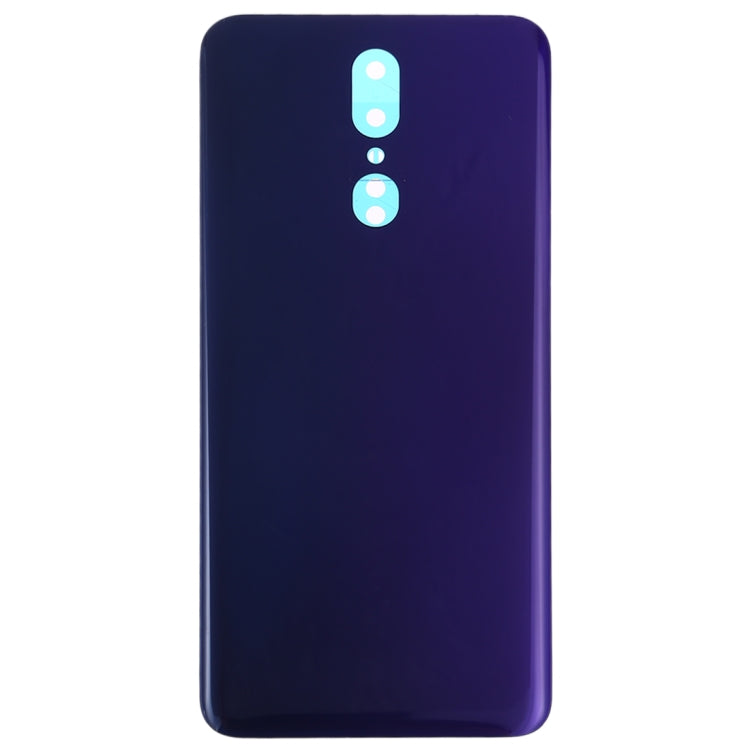 For OPPO A9 / F11 Back Cover