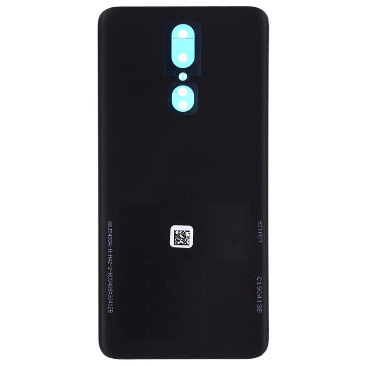 For OPPO A9 / F11 Back Cover
