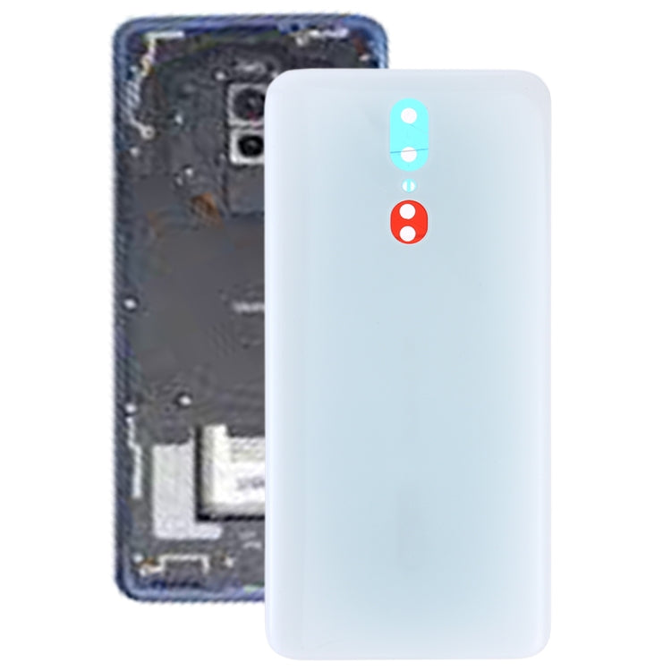 For OPPO A9 / F11 Back Cover, For OPPO A9, For OPPO A9 / F11
