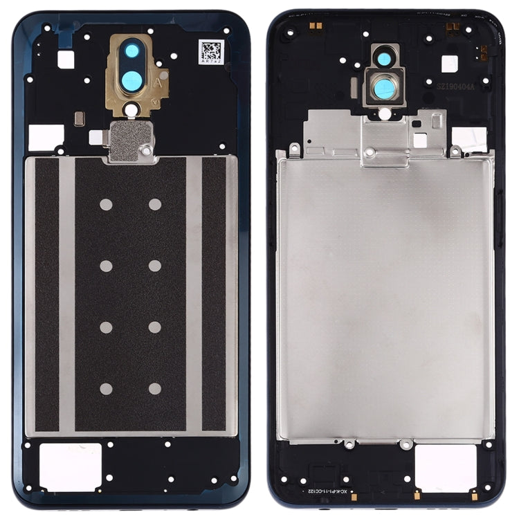 For OPPO A9 Middle Board, For OPPO A9 (Dark Blue), For OPPO A9(Rose Gold), For OPPO A9