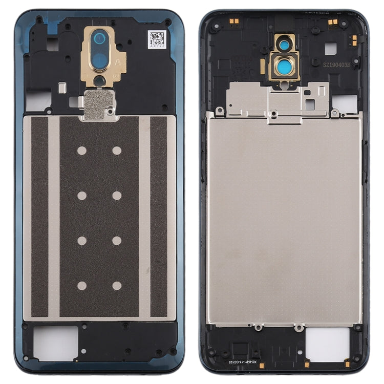 For OPPO A9 Middle Board, For OPPO A9 (Dark Blue), For OPPO A9(Rose Gold), For OPPO A9