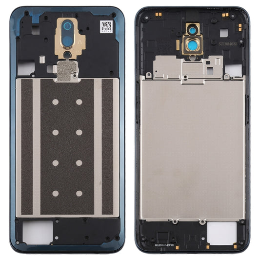 For OPPO A9 Middle Board, For OPPO A9 (Dark Blue), For OPPO A9(Rose Gold), For OPPO A9